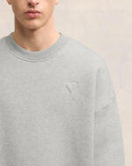 Ami de Coeur Sweatshirt - Imagen 4