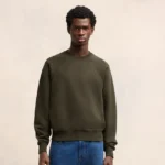 Ami de Coeur Sweatshirt