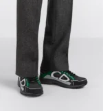 Dior B30 - Imagen 2