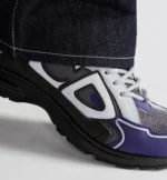 Dior B30 - Imagen 4