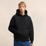 Ami de Coeur Hoodie