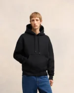 Ami de Coeur Hoodie