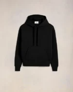 Ami de Coeur Hoodie - Imagen 2