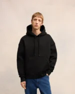 Ami de Coeur Hoodie - Imagen 3