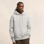 Ami de Coeur Hoodie