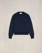 Ami de Coeur Sweatshirt - Imagen 2