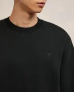 Ami de Coeur Sweatshirt - Imagen 3