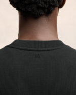 Red Ami de Coeur Sweatshirt - Imagen 4