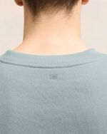 Ami de Coeur Sweatshirt - Imagen 4