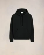 Ami de Coeur Hoodie - Imagen 2