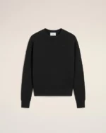 Ami de Coeur Sweatshirt - Imagen 2