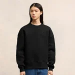 Ami de Coeur Sweatshirt
