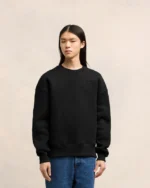 Ami de Coeur Sweatshirt