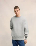 Ami de Coeur Sweatshirt - Imagen 3