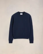 Ami de Coeur Sweatshirt - Imagen 2
