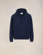 Ami de Coeur Hoodie - Imagen 2