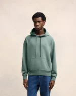 Ami de Coeur Hoodie - Imagen 3