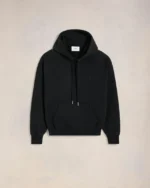 Ami de Coeur Hoodie - Imagen 2