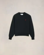 Ami de Coeur Boxy Fit Hoodie - Imagen 2