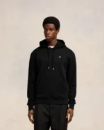 Bleu Blanc Rouge Hoodie - Imagen 3