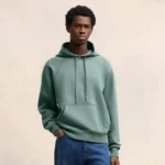 Ami de Coeur Hoodie