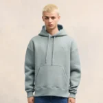 Ami de Coeur Hoodie