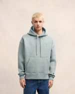 Ami de Coeur Hoodie - Imagen 3
