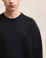 Ami de Coeur Sweatshirt - Imagen 4
