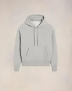 Ami de Coeur Hoodie - Imagen 2