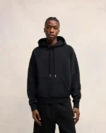 Ami de Coeur Hoodie - Imagen 3