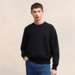 Ami de Coeur Sweatshirt