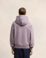 Ami de Coeur Hoodie - Imagen 4