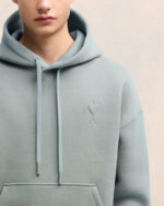 Ami de Coeur Hoodie - Imagen 4