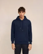 Ami de Coeur Hoodie - Imagen 3