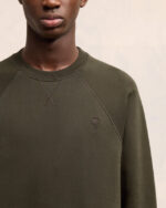 Ami de Coeur Sweatshirt - Imagen 4