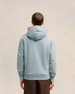 Red Ami de Coeur Hoodie - Imagen 3