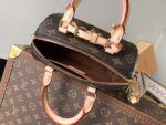 Bolso Louis Vuitton - Imagen 2