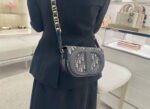 Bolso Dior - Imagen 4