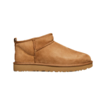 Ugg Classic Ultra Mini- Marron
