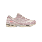 Asics Gel NYC – Pink Pastel