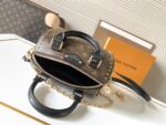 Bolso Louis Vuitton - Imagen 3