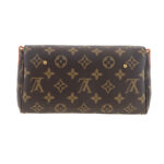 Bolso Louis Vuitton - Imagen 3
