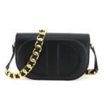 Bolso Dior