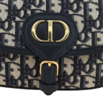 Bolso Dior - Imagen 2