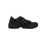 Asics Gel 1130- Negras - Imagen 2