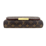 Bolso Louis Vuitton - Imagen 2