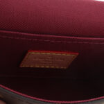 Bolso Louis Vuitton - Imagen 4