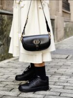 Bolso Dior - Imagen 4