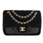 Bolso Chanel