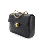 Bolso Chanel - Imagen 2